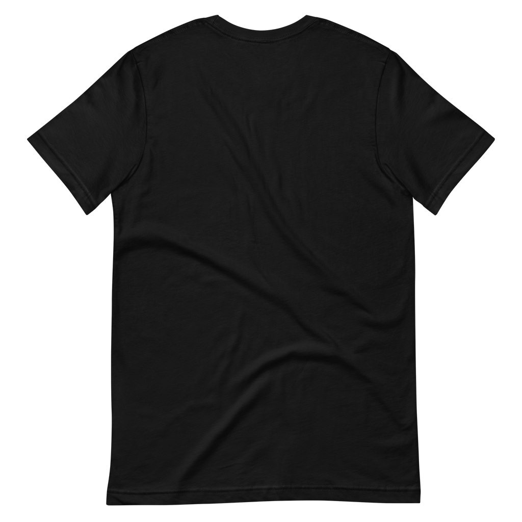 CAMISETA CLIO 182 TROPHY