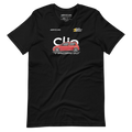 CAMISETA CLIO 182 TROPHY